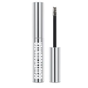 Beautycounter Brow Gel in Invisible